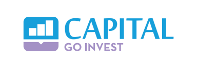 CapitalGoInvest