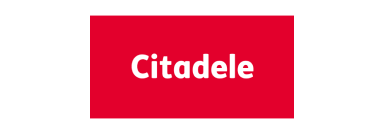 Citadele