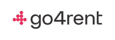 Go4Rent
