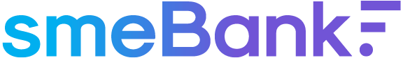 Sme Finance