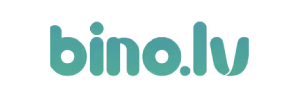 bino