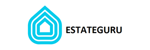 estateguru