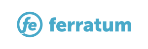 ferratum