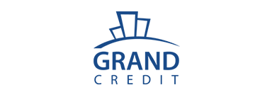 grandcredit