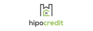 hipo-credit