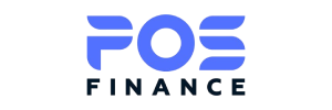 posfinance