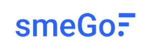 sme-go